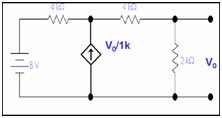 254_value of voltage.png